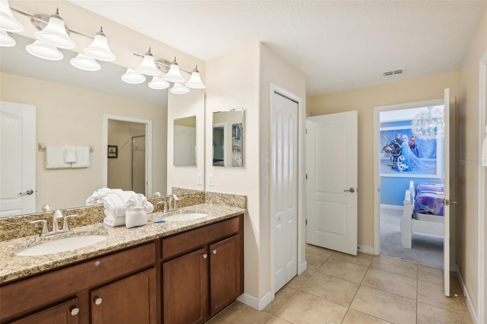 1431 WEXFORD WAY, DAVENPORT, FL — photo 49