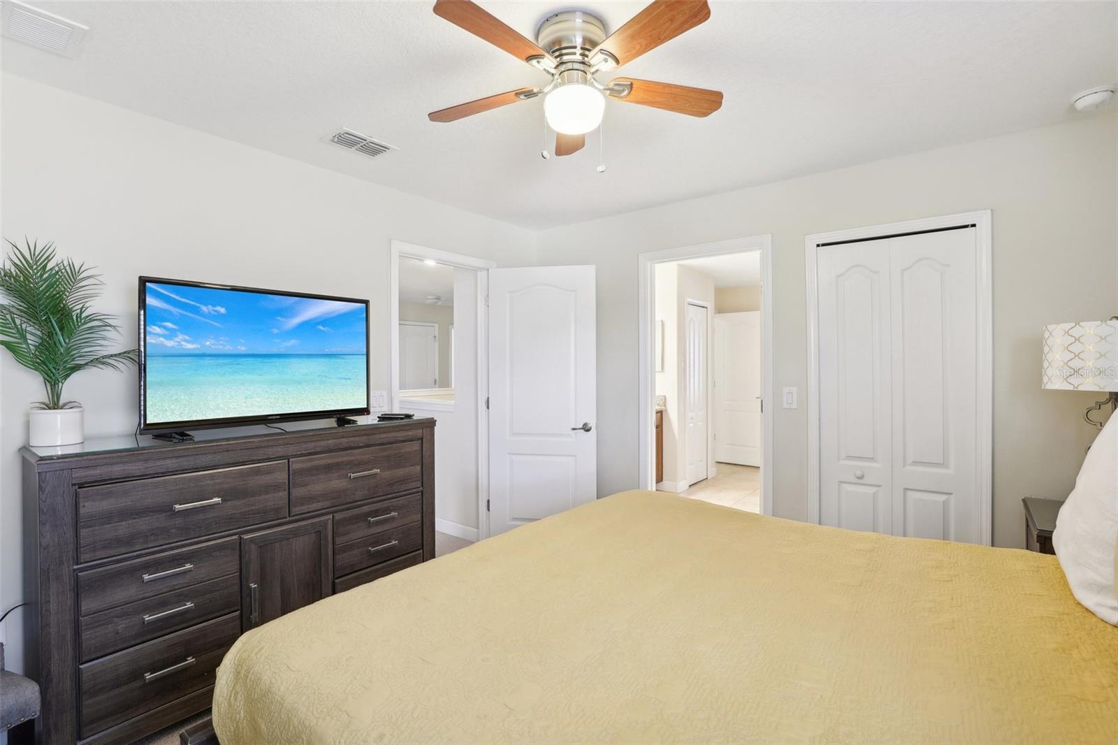 1431 WEXFORD WAY, DAVENPORT, FL — photo 50