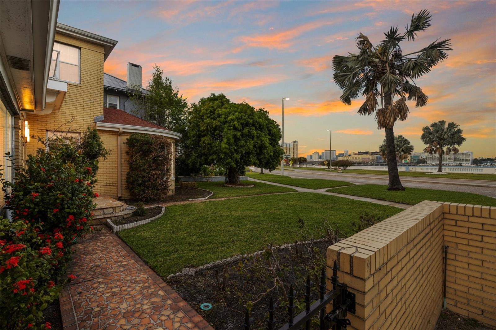 803 BAYSHORE BLVD, TAMPA, FL — photo 5