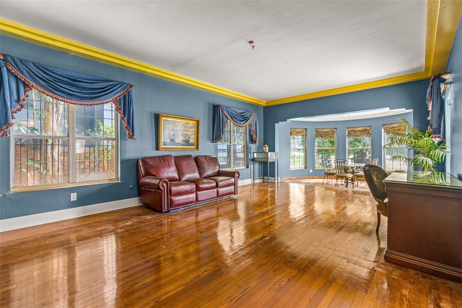 803 BAYSHORE BLVD, TAMPA, FL — photo 20