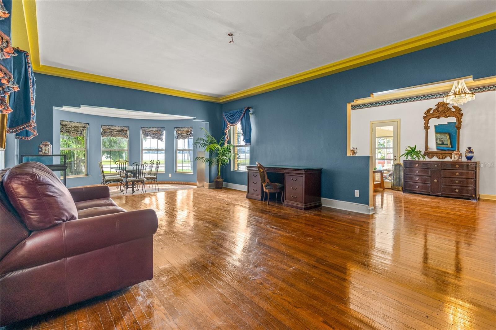 803 BAYSHORE BLVD, TAMPA, FL — photo 21