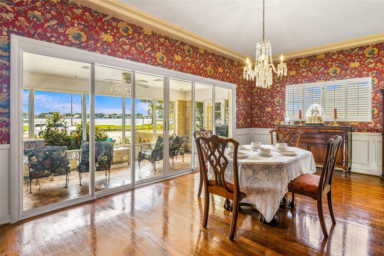 803 BAYSHORE BLVD, TAMPA, FL — photo 23