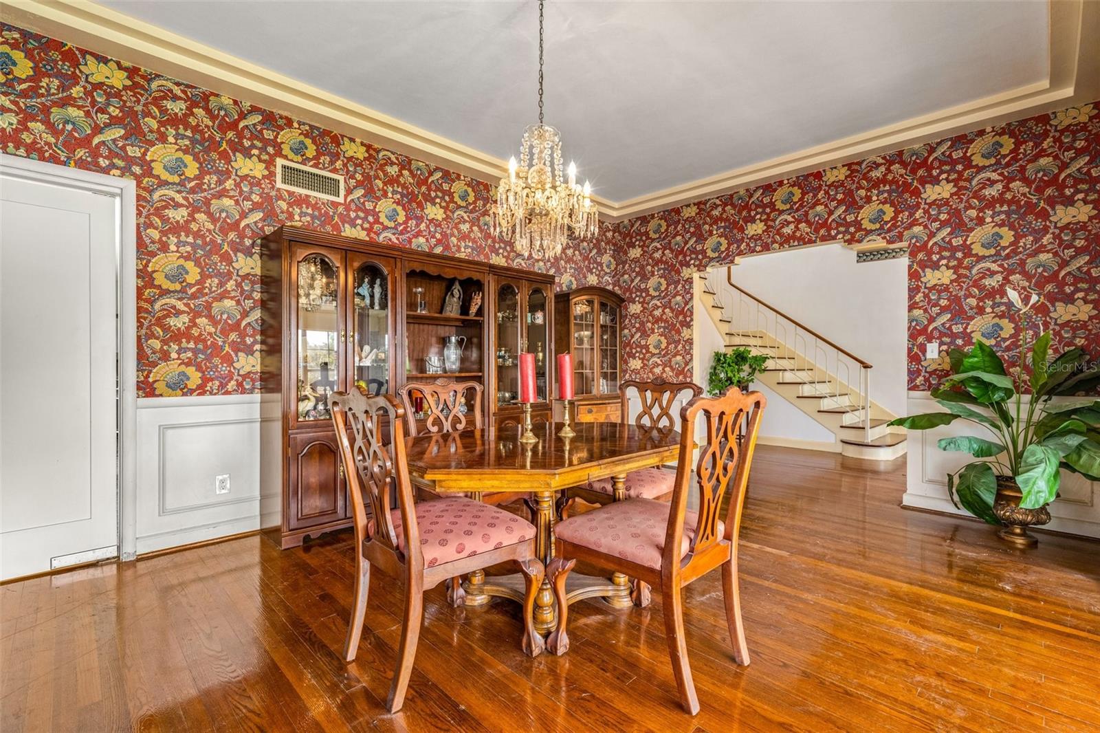 803 BAYSHORE BLVD, TAMPA, FL — photo 26