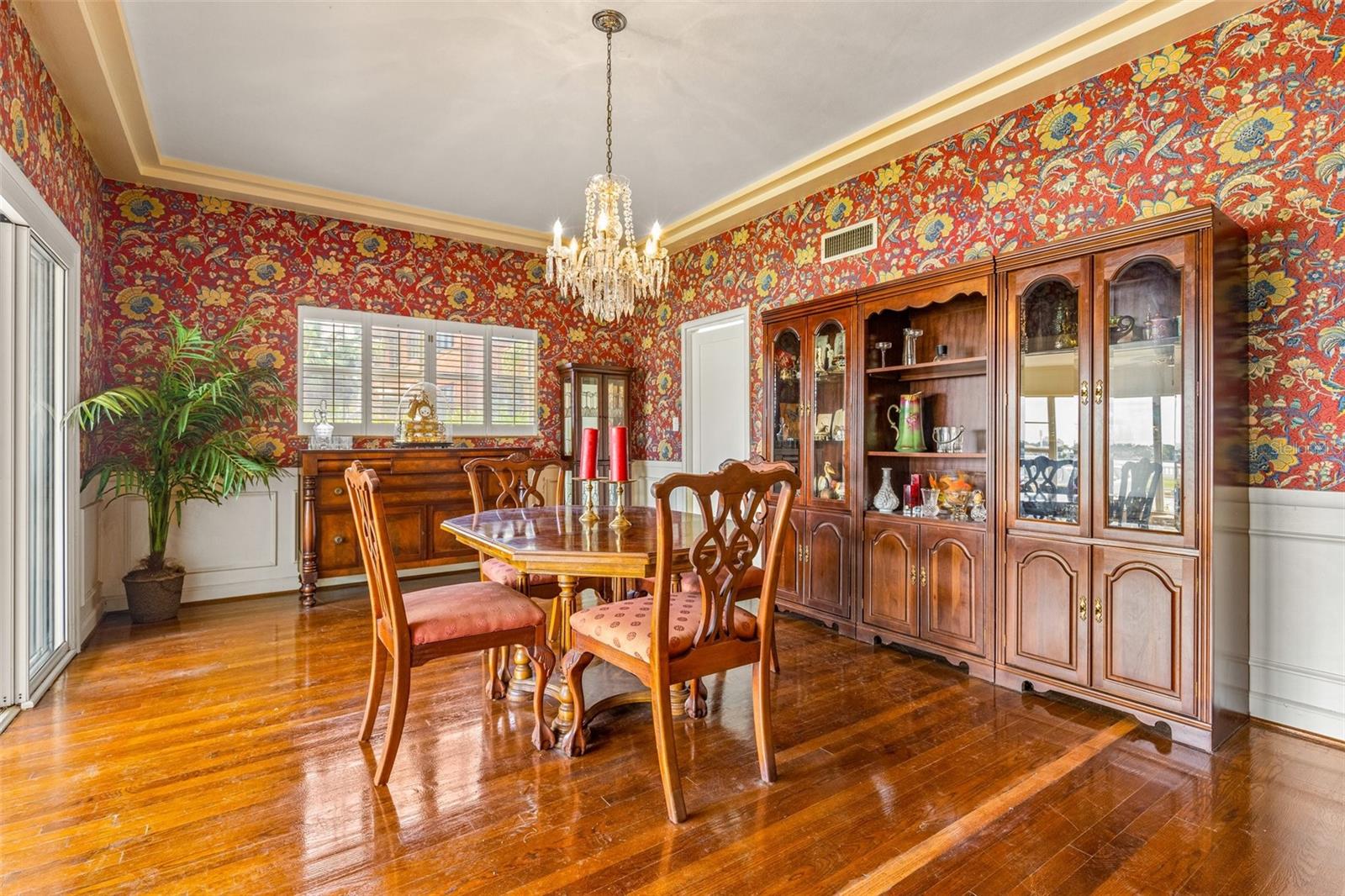 803 BAYSHORE BLVD, TAMPA, FL — photo 28
