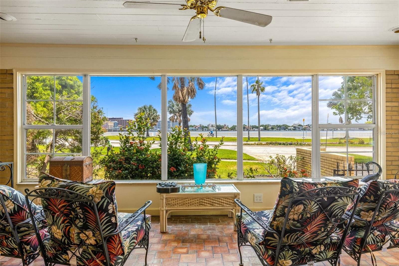 803 BAYSHORE BLVD, TAMPA, FL — photo 37