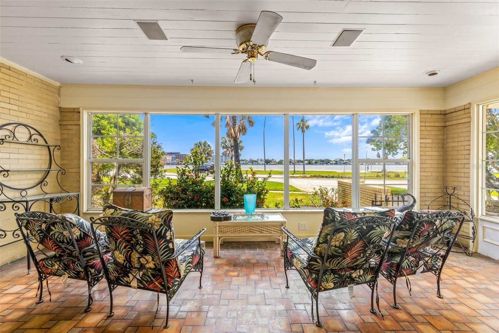 803 BAYSHORE BLVD, TAMPA, FL — photo 38