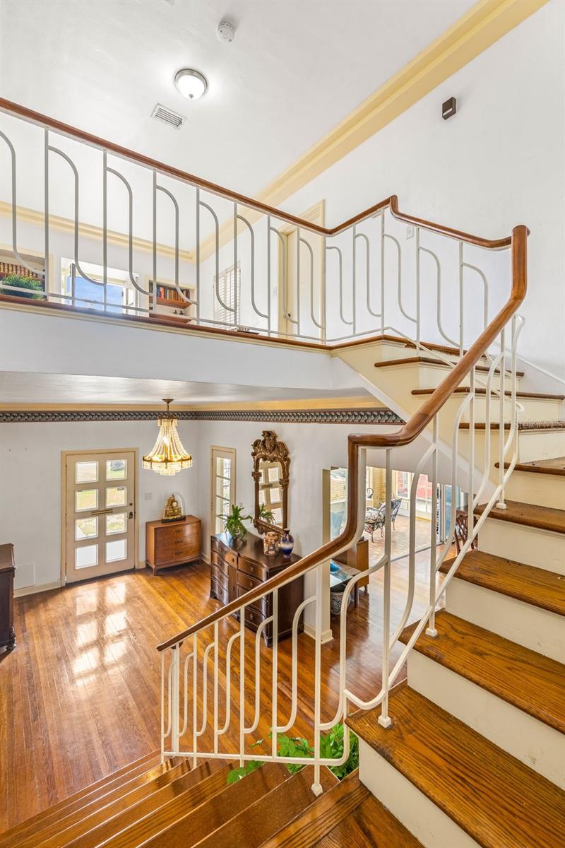 803 BAYSHORE BLVD, TAMPA, FL — photo 42