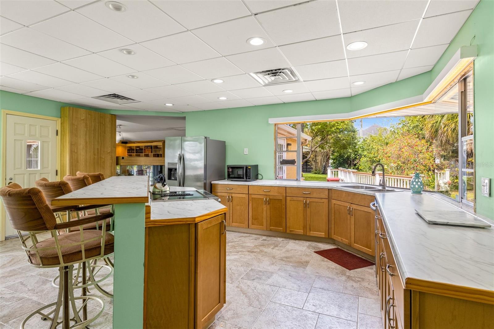 803 BAYSHORE BLVD, TAMPA, FL — photo 31