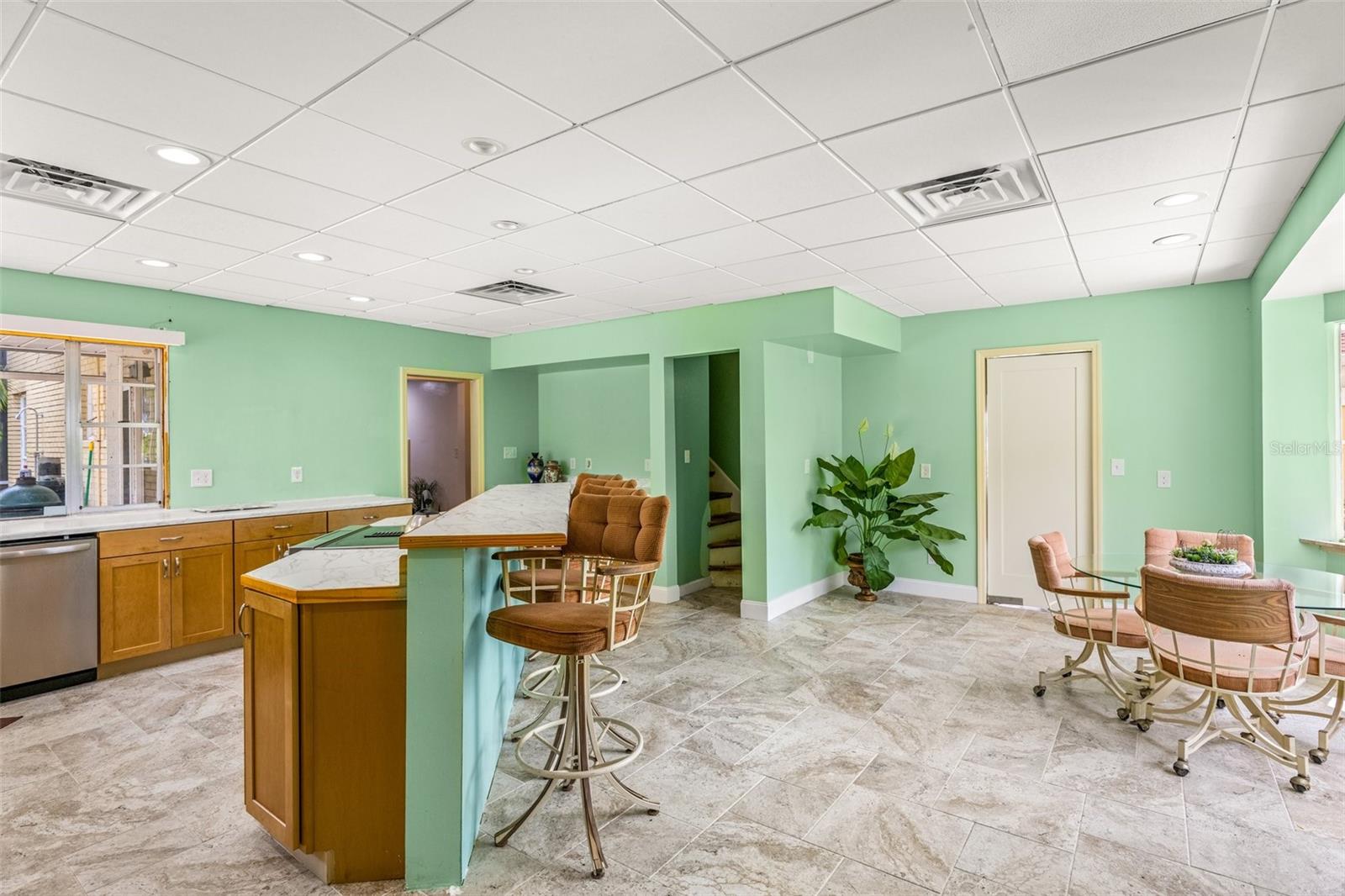 803 BAYSHORE BLVD, TAMPA, FL — photo 34
