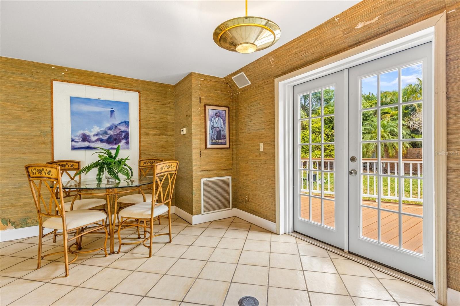 803 BAYSHORE BLVD, TAMPA, FL — photo 49