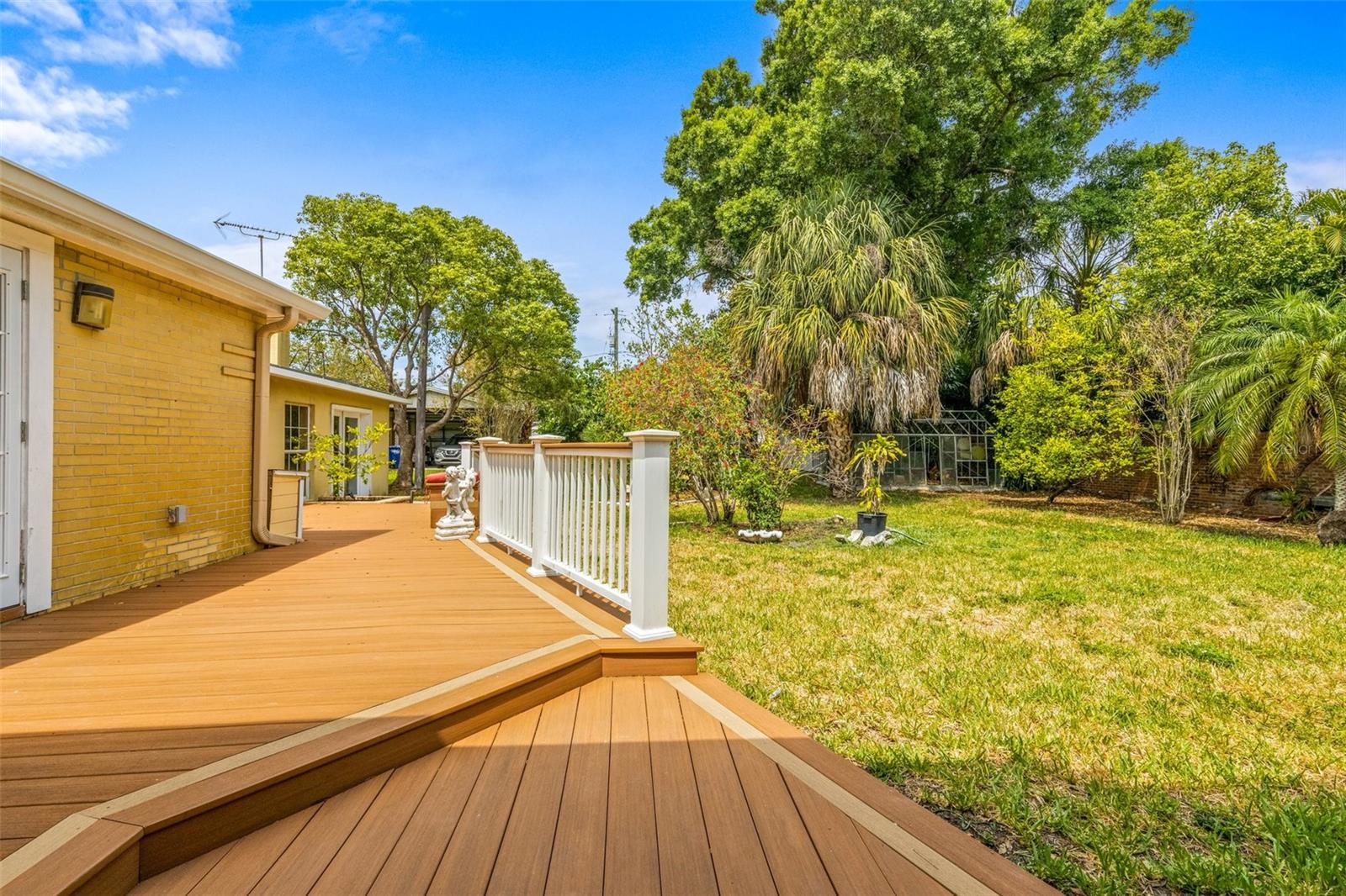 803 BAYSHORE BLVD, TAMPA, FL — photo 66
