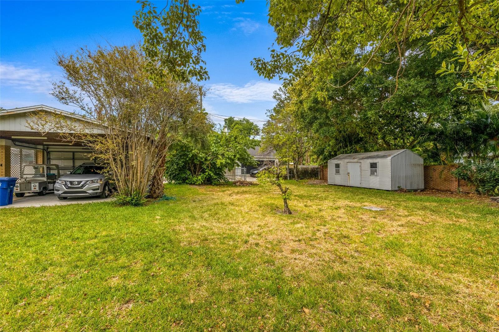 803 BAYSHORE BLVD, TAMPA, FL — photo 69