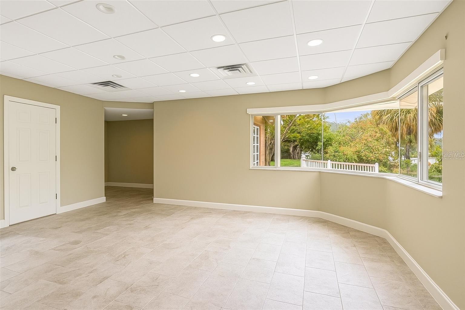 803 BAYSHORE BLVD, TAMPA, FL — photo 36