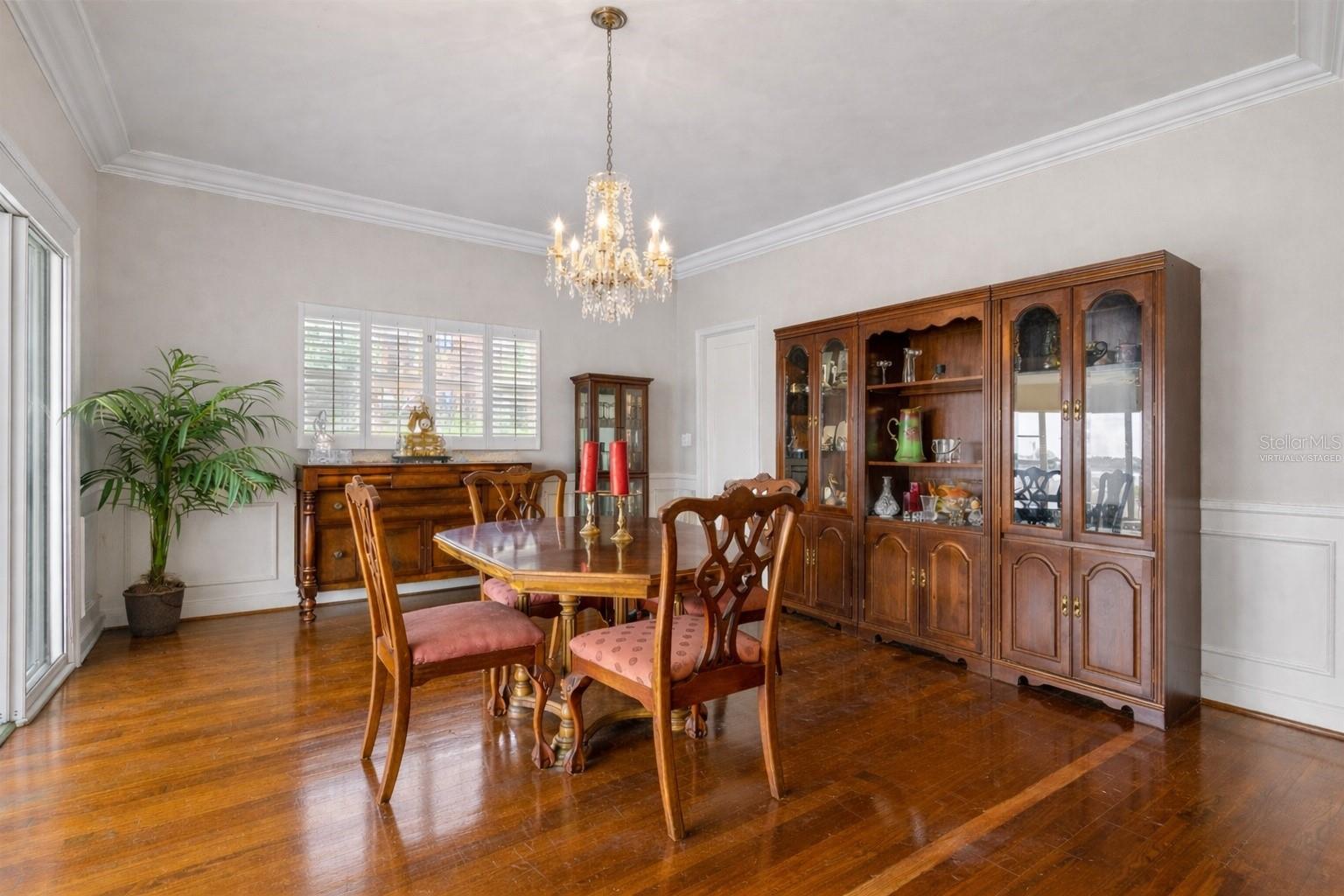 803 BAYSHORE BLVD, TAMPA, FL — photo 29