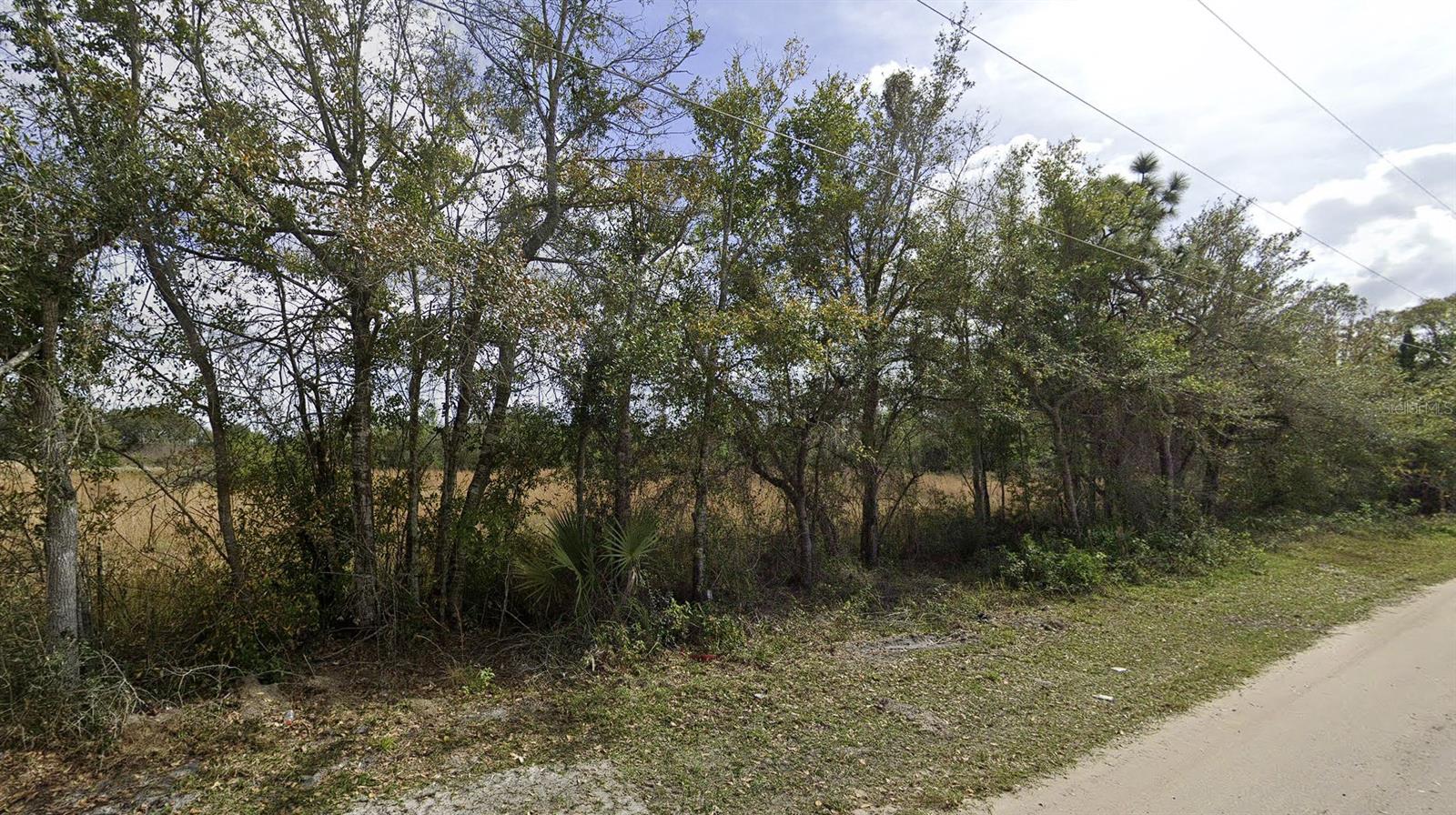 0 DELAWARE AVE, ST CLOUD, FL