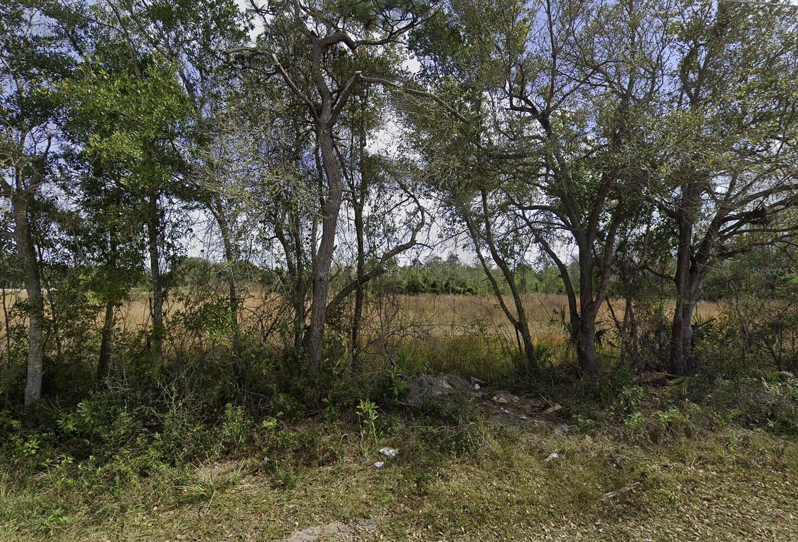 0 DELAWARE AVE, ST CLOUD, FL — photo 2