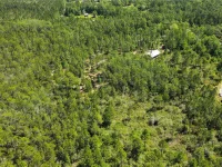 NE 108TH AVE — photo 10