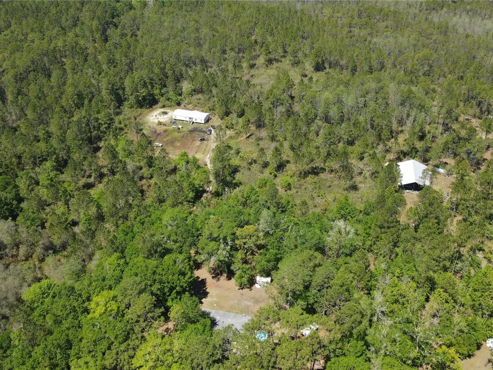 NE 108TH AVE, WALDO, FL — photo 7
