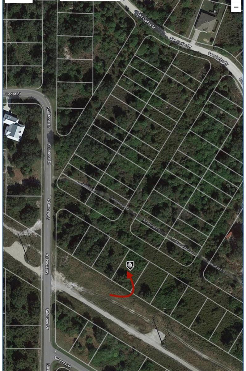 27065 AMSTERDAM DR, PUNTA GORDA, FL — photo 2