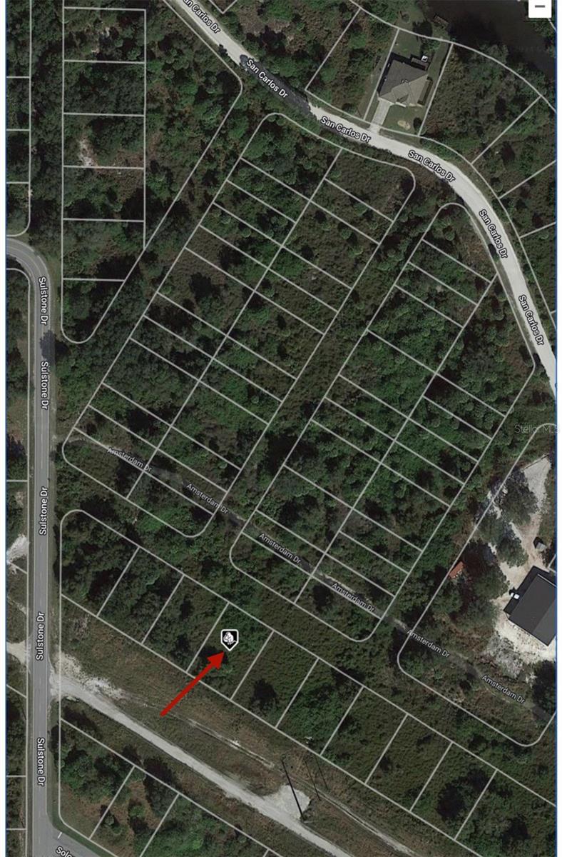 27065 AMSTERDAM DR, PUNTA GORDA, FL — photo 3