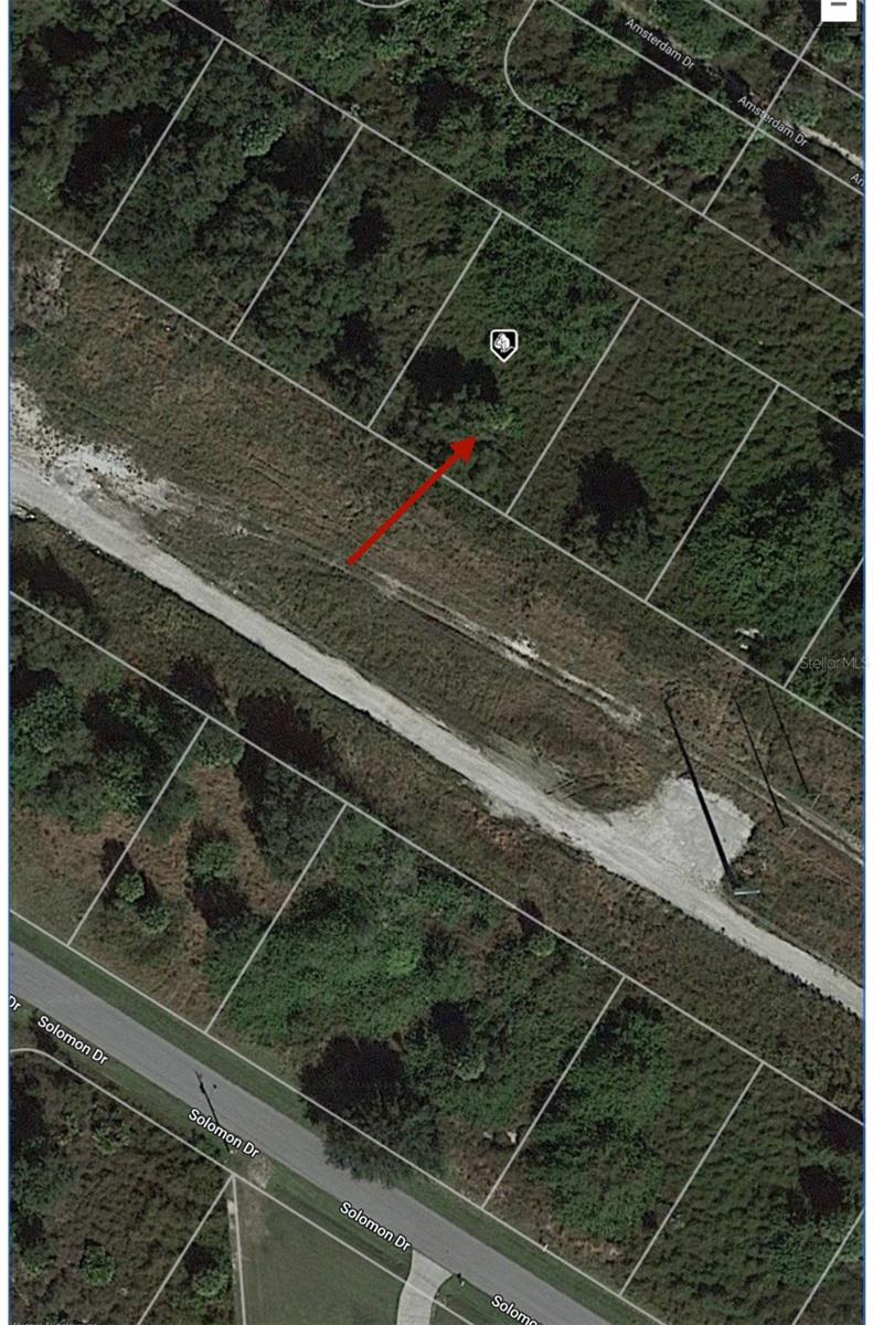 27065 AMSTERDAM DR, PUNTA GORDA, FL — photo 4