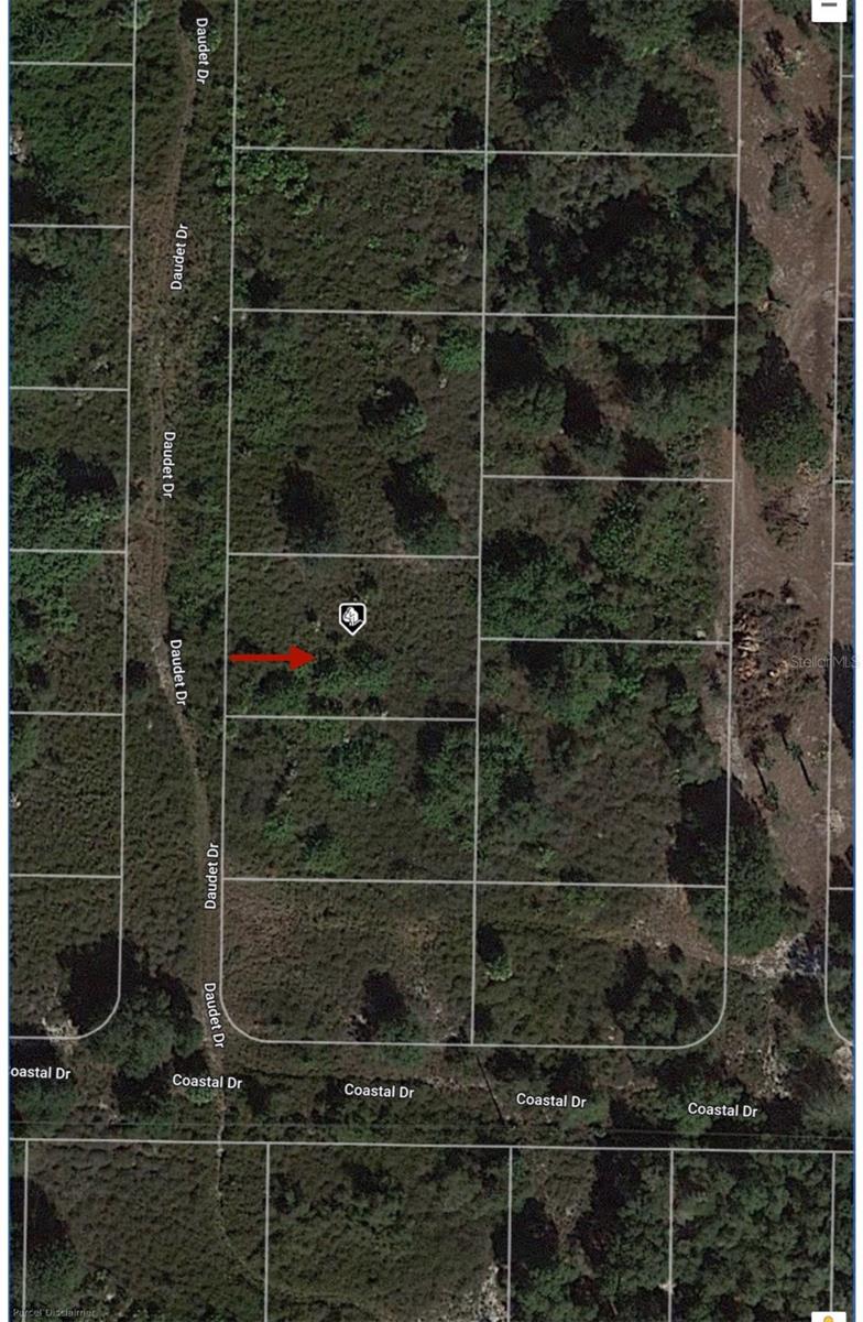 1508 DAUDET DR, PUNTA GORDA, FL — photo 2
