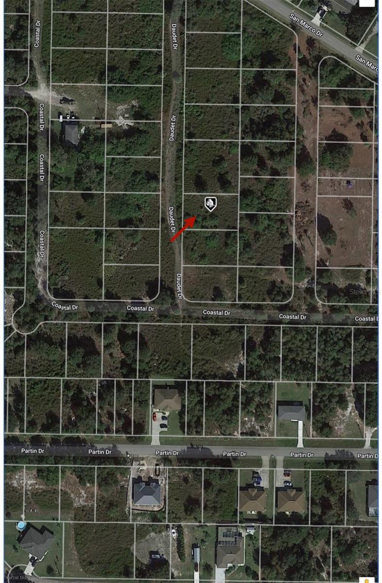 1508 DAUDET DR, PUNTA GORDA, FL — photo 3