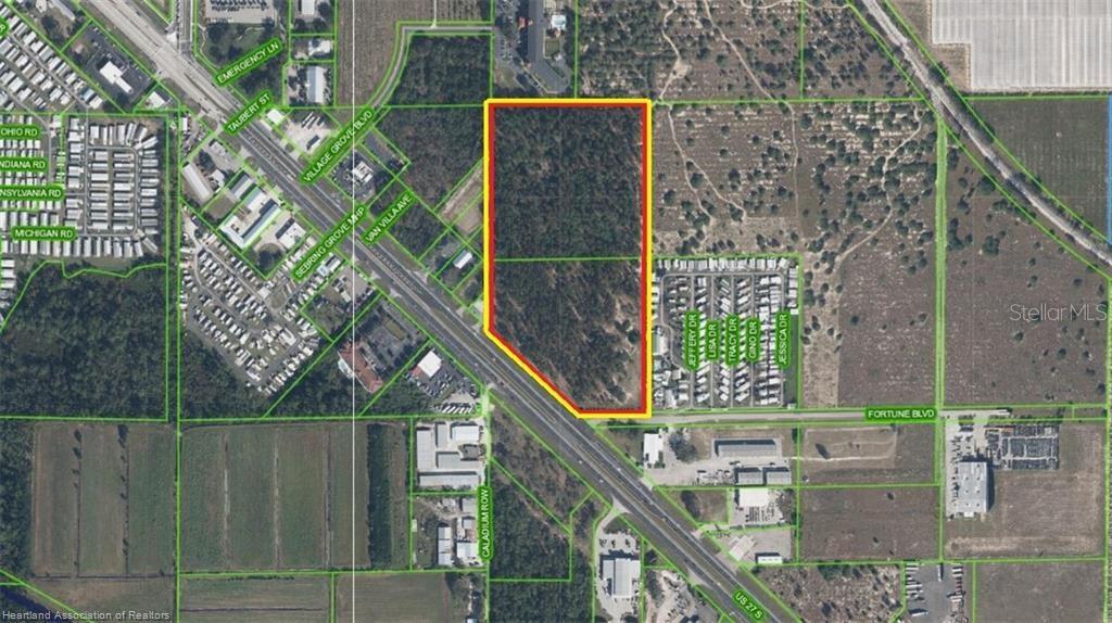 4300 US-27 S, SEBRING, FL — photo 4
