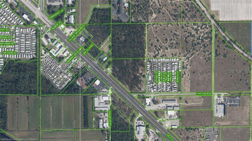 4300 US-27 S, SEBRING, FL — photo 5