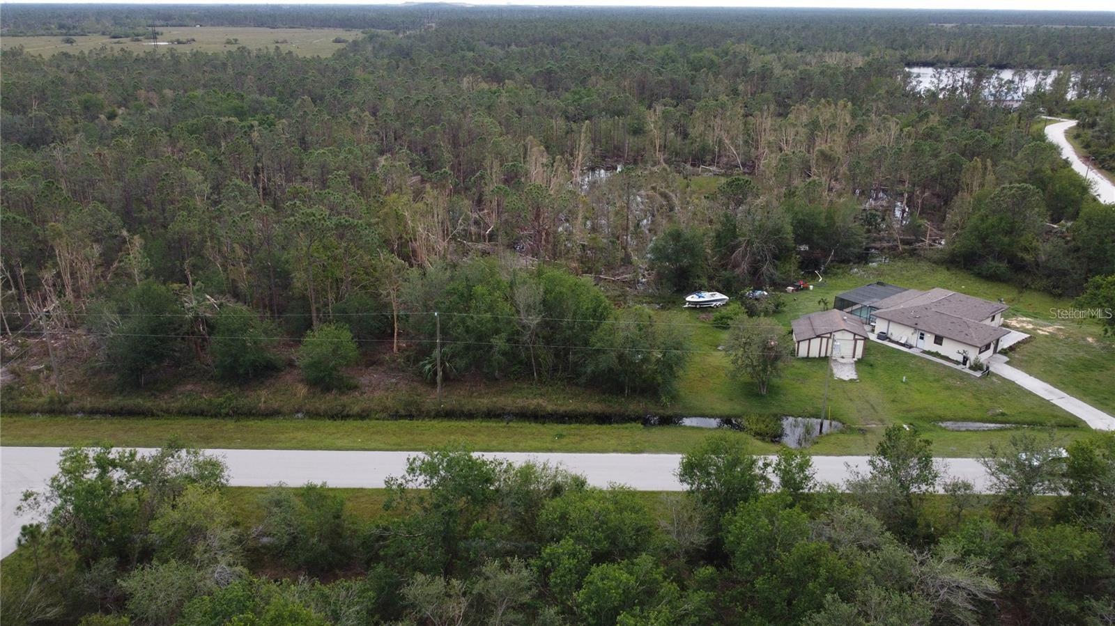 28275 MORNINGSIDE DR, PUNTA GORDA, FL — photo 2