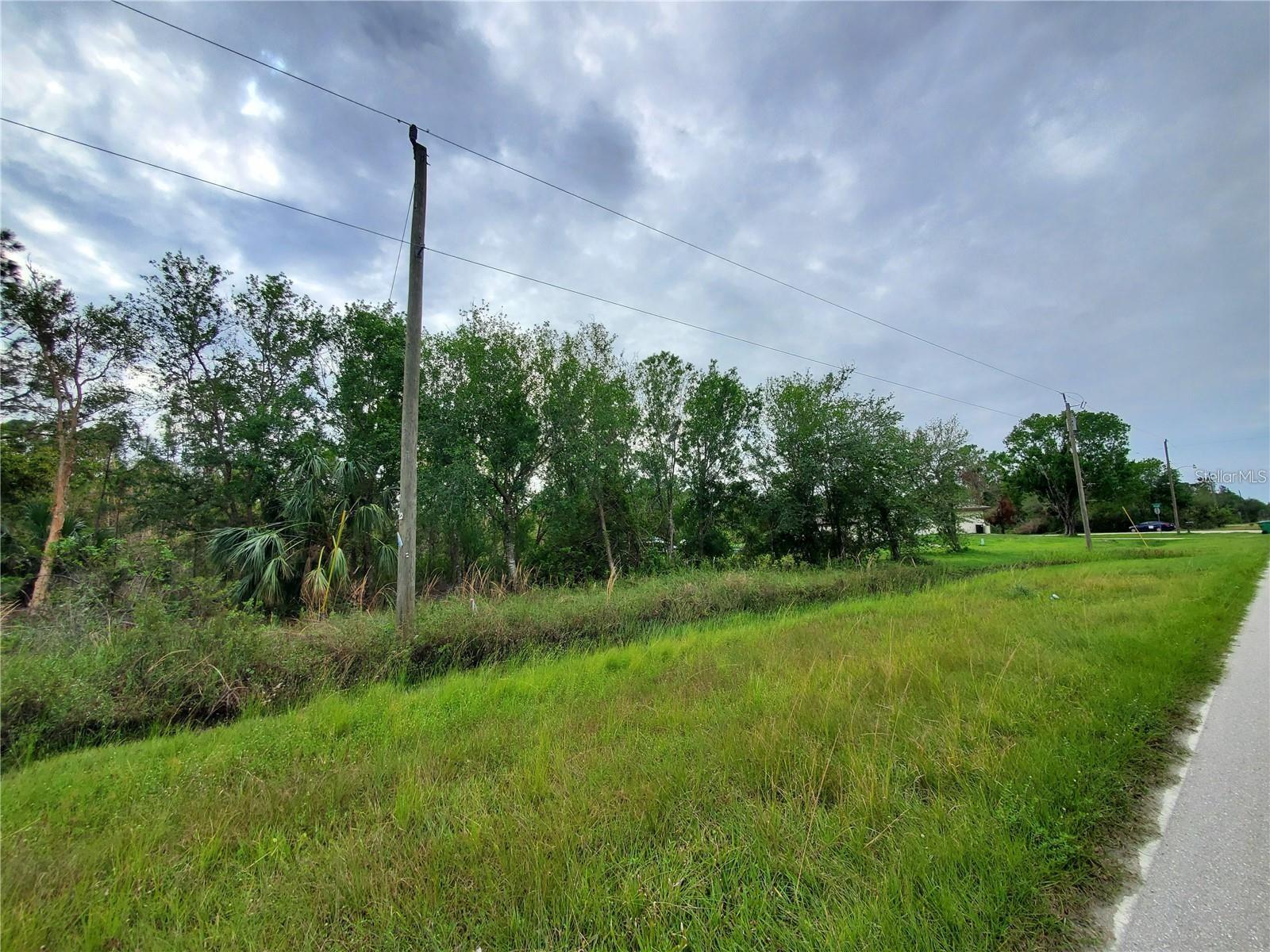 28275 MORNINGSIDE DR, PUNTA GORDA, FL — photo 3