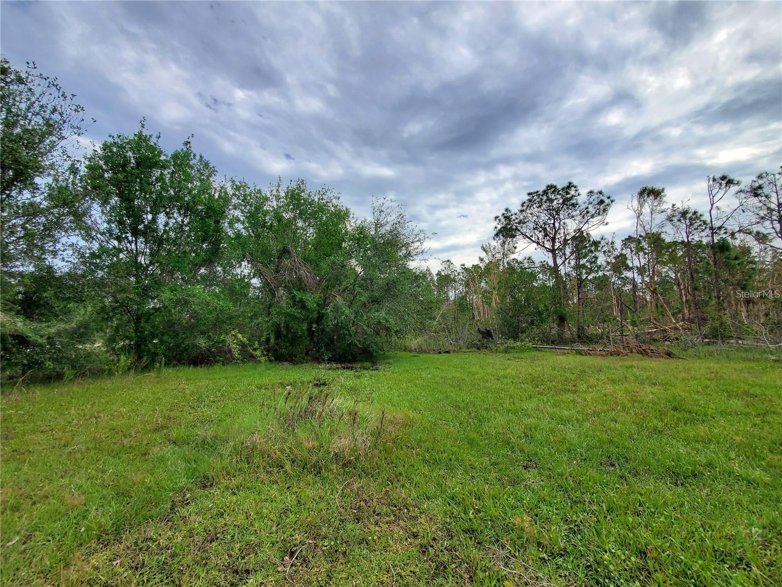 28275 MORNINGSIDE DR, PUNTA GORDA, FL — photo 4