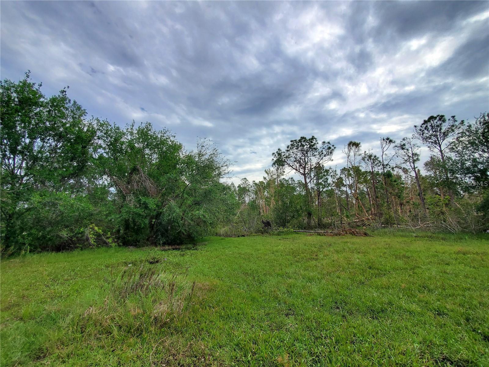 28275 MORNINGSIDE DR, PUNTA GORDA, FL — photo 6