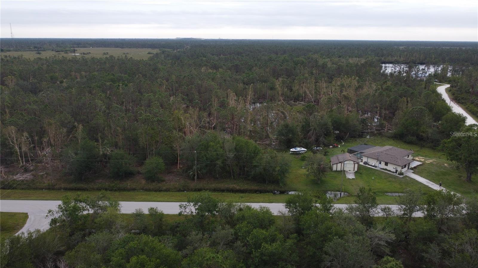 28275 MORNINGSIDE DR, PUNTA GORDA, FL — photo 7
