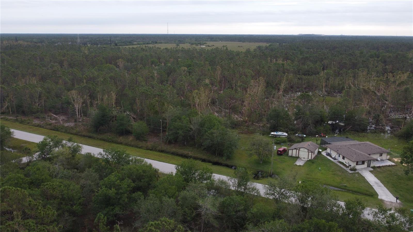 28275 MORNINGSIDE DR, PUNTA GORDA, FL — photo 8