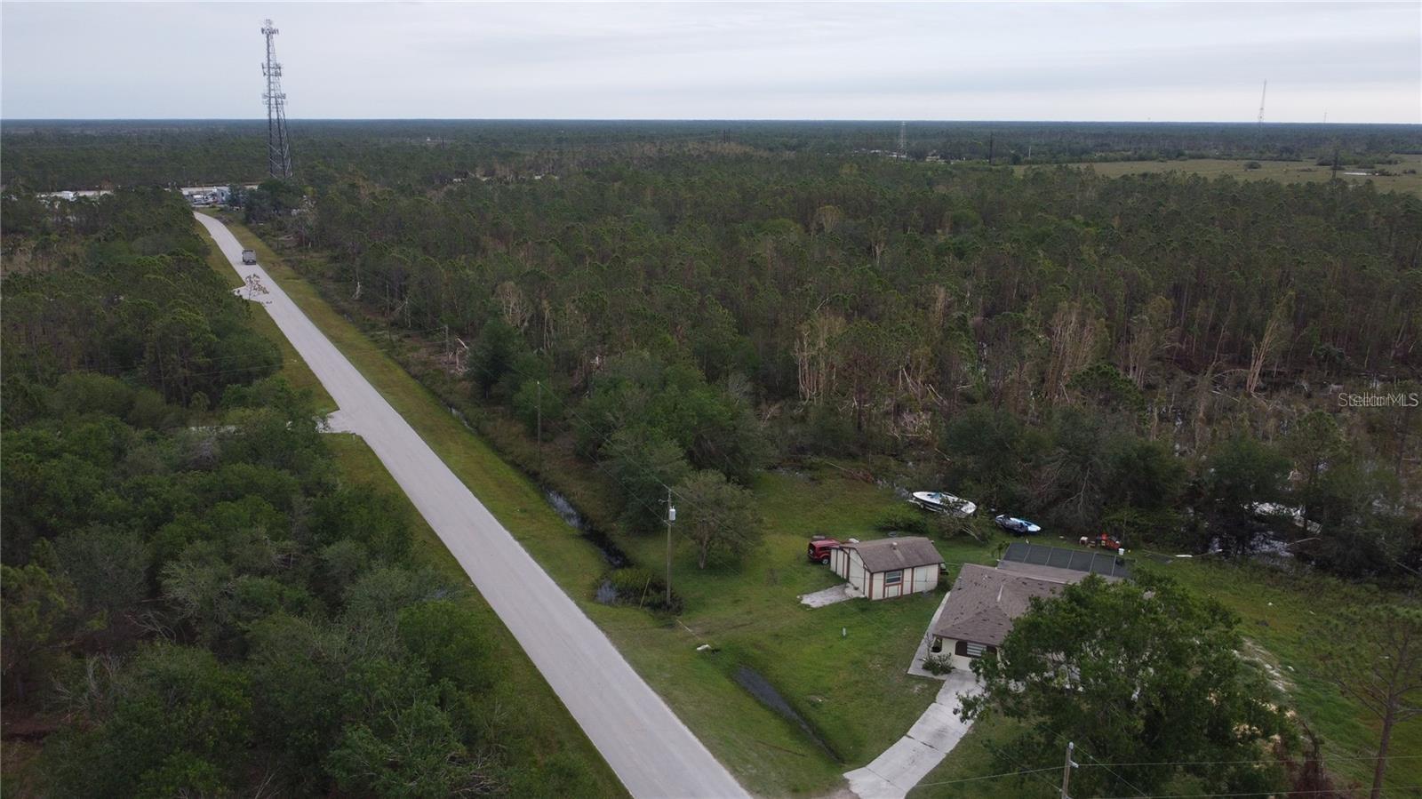 28275 MORNINGSIDE DR, PUNTA GORDA, FL — photo 9