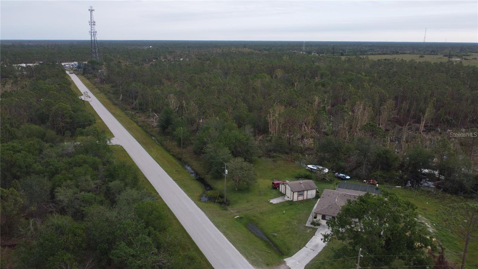 28275 MORNINGSIDE DR, PUNTA GORDA, FL — photo 10