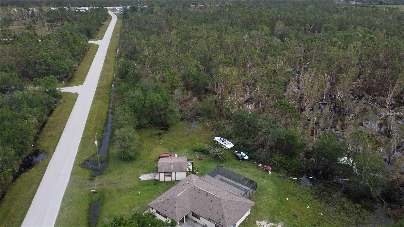 28275 MORNINGSIDE DR, PUNTA GORDA, FL — photo 11