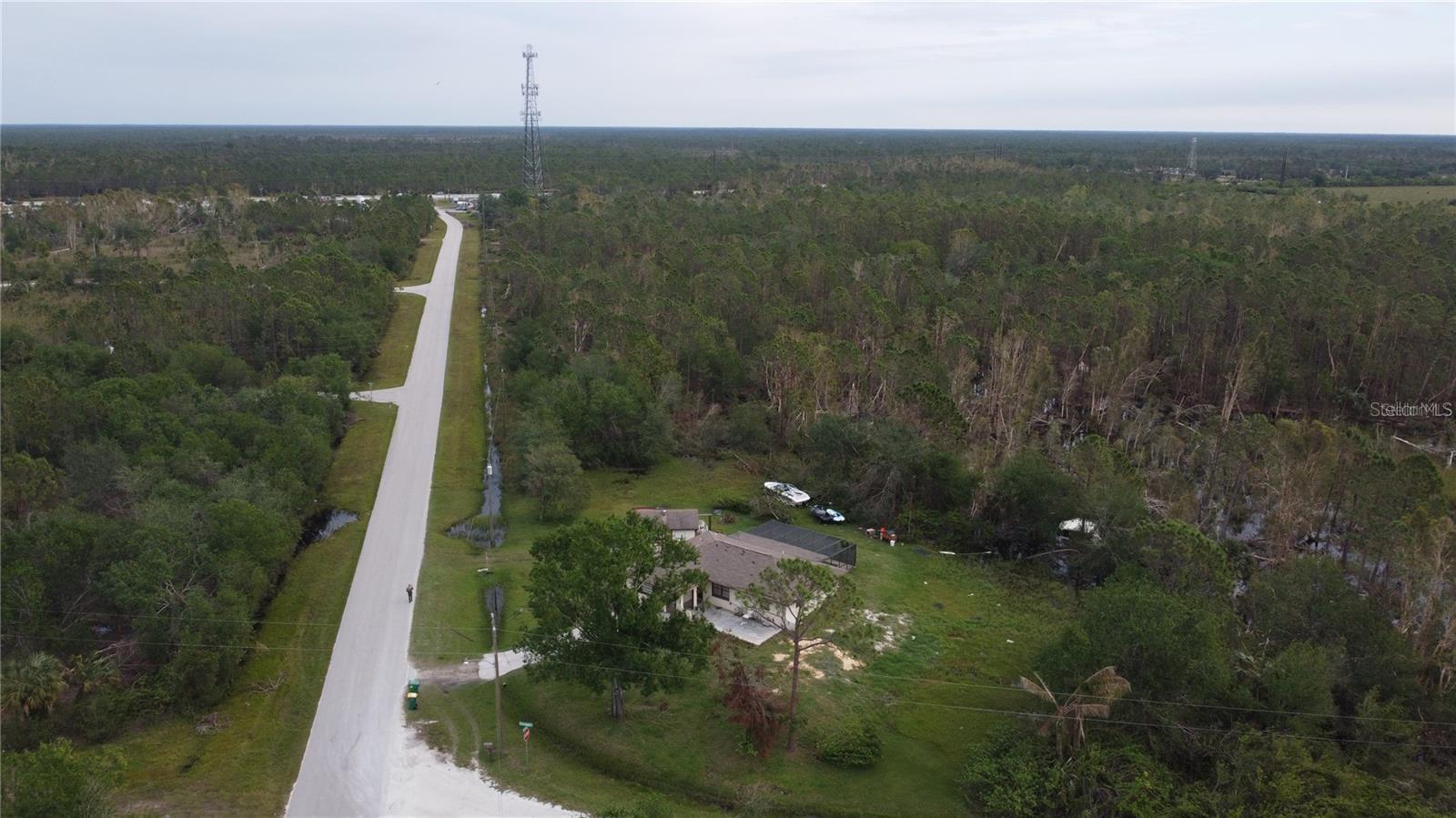 28275 MORNINGSIDE DR, PUNTA GORDA, FL — photo 12