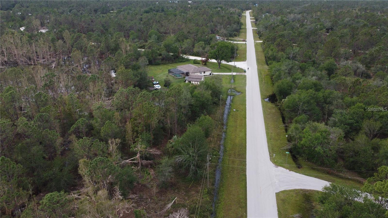 28275 MORNINGSIDE DR, PUNTA GORDA, FL — photo 14