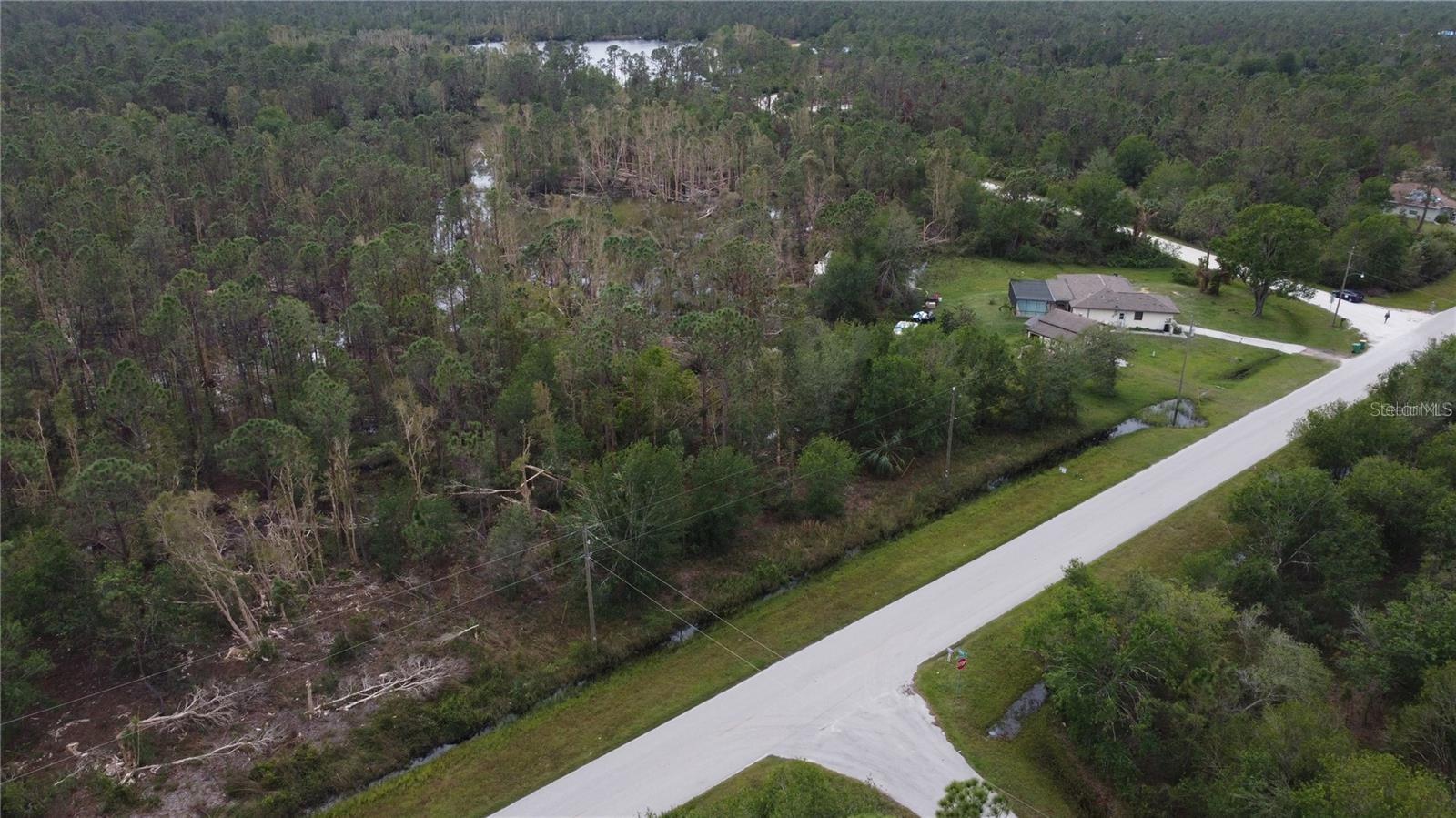 28275 MORNINGSIDE DR, PUNTA GORDA, FL — photo 15