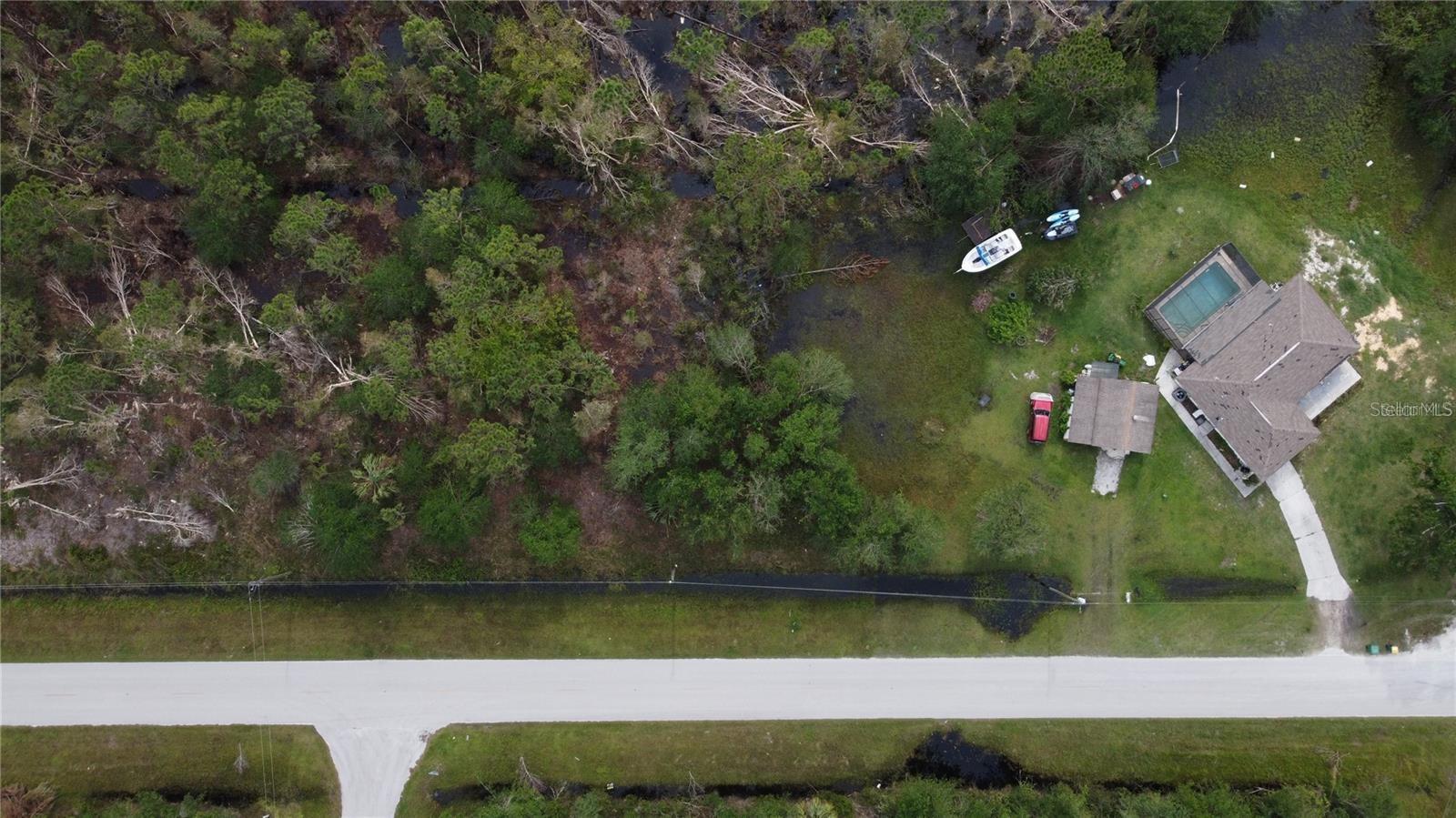 28275 MORNINGSIDE DR, PUNTA GORDA, FL — photo 16