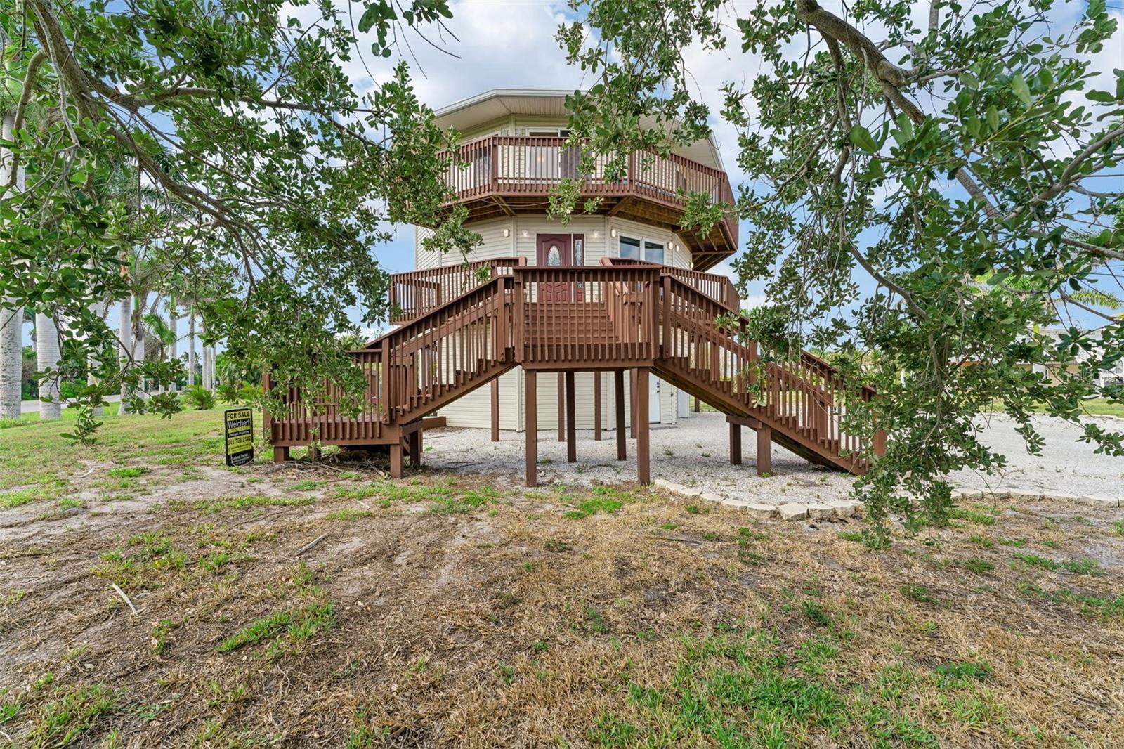 16361 STRINGFELLOW RD, BOKEELIA, FL