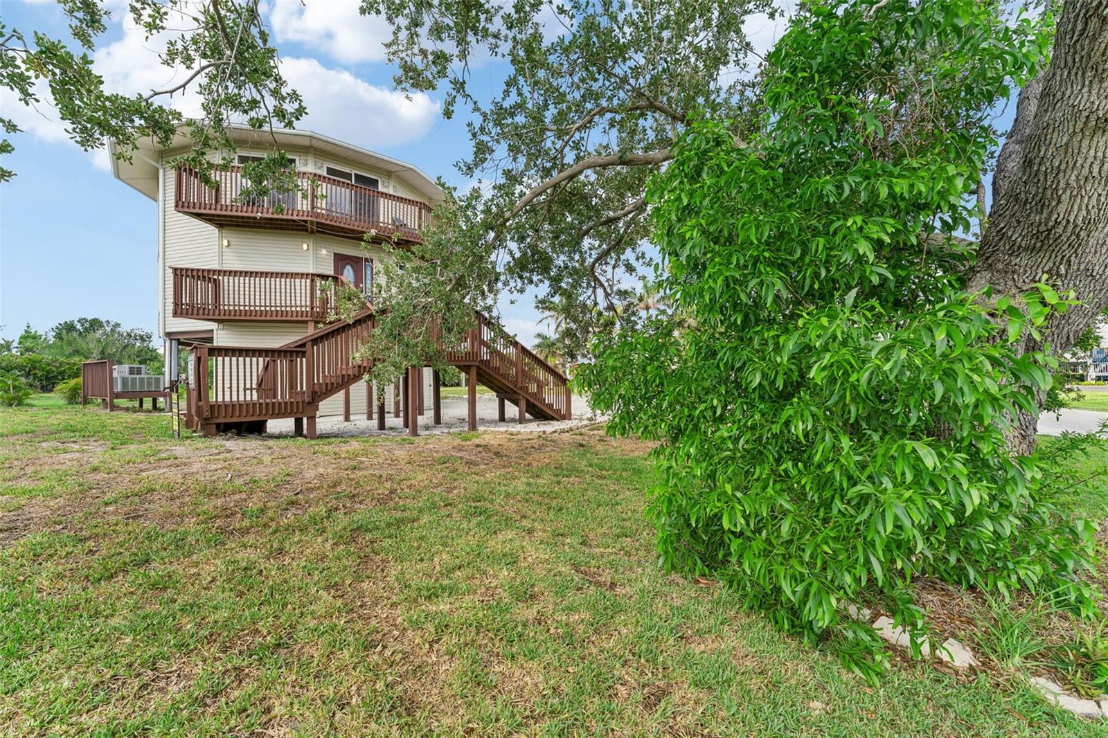 16361 STRINGFELLOW RD, BOKEELIA, FL — photo 3