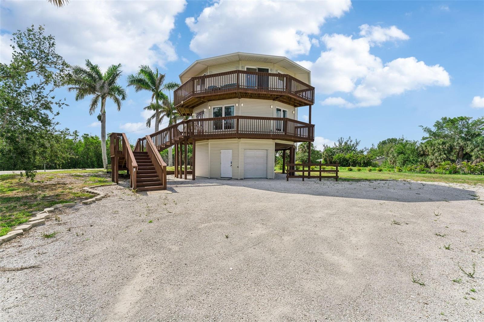 16361 STRINGFELLOW RD, BOKEELIA, FL — photo 4