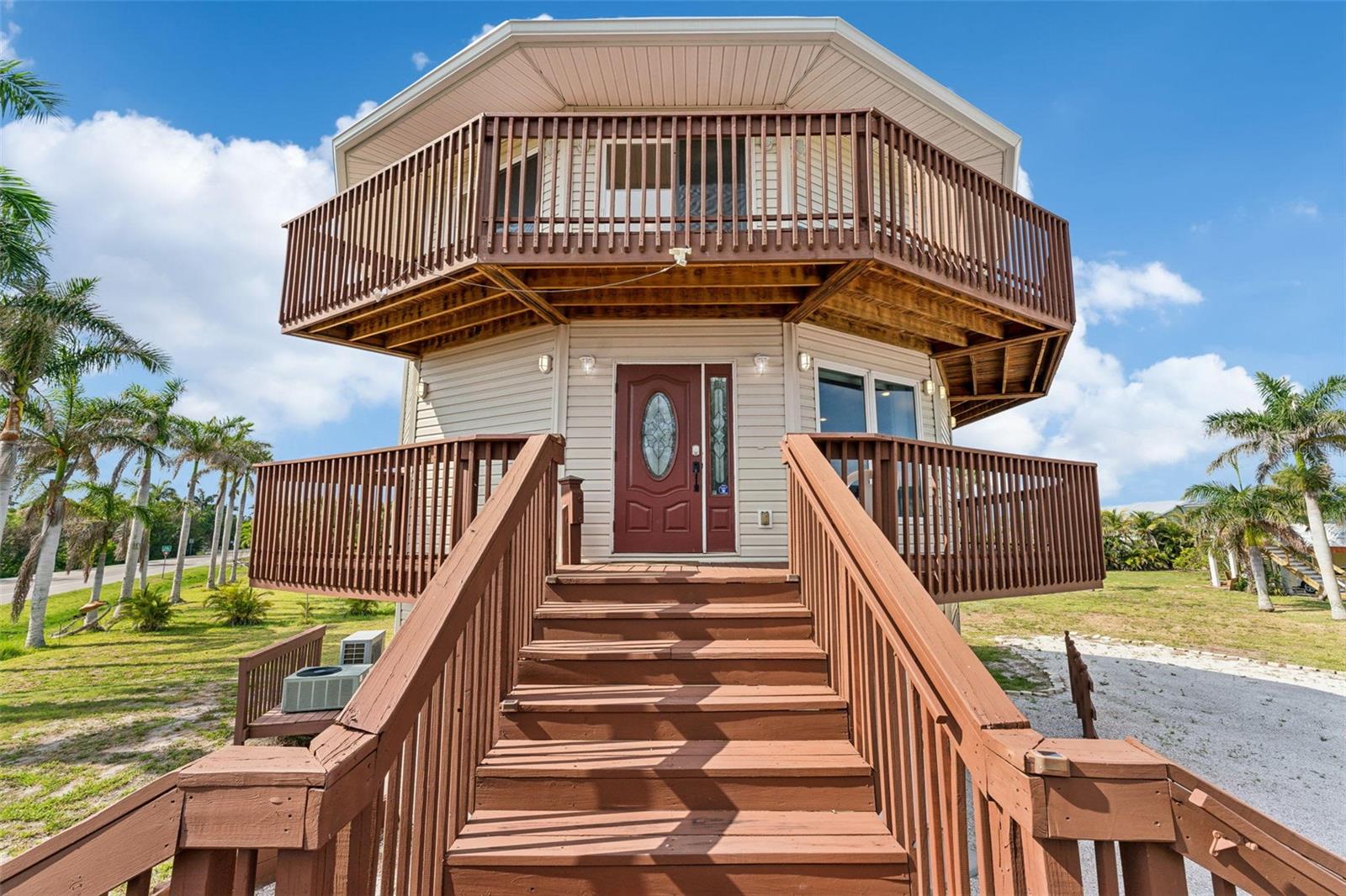 16361 STRINGFELLOW RD, BOKEELIA, FL — photo 5