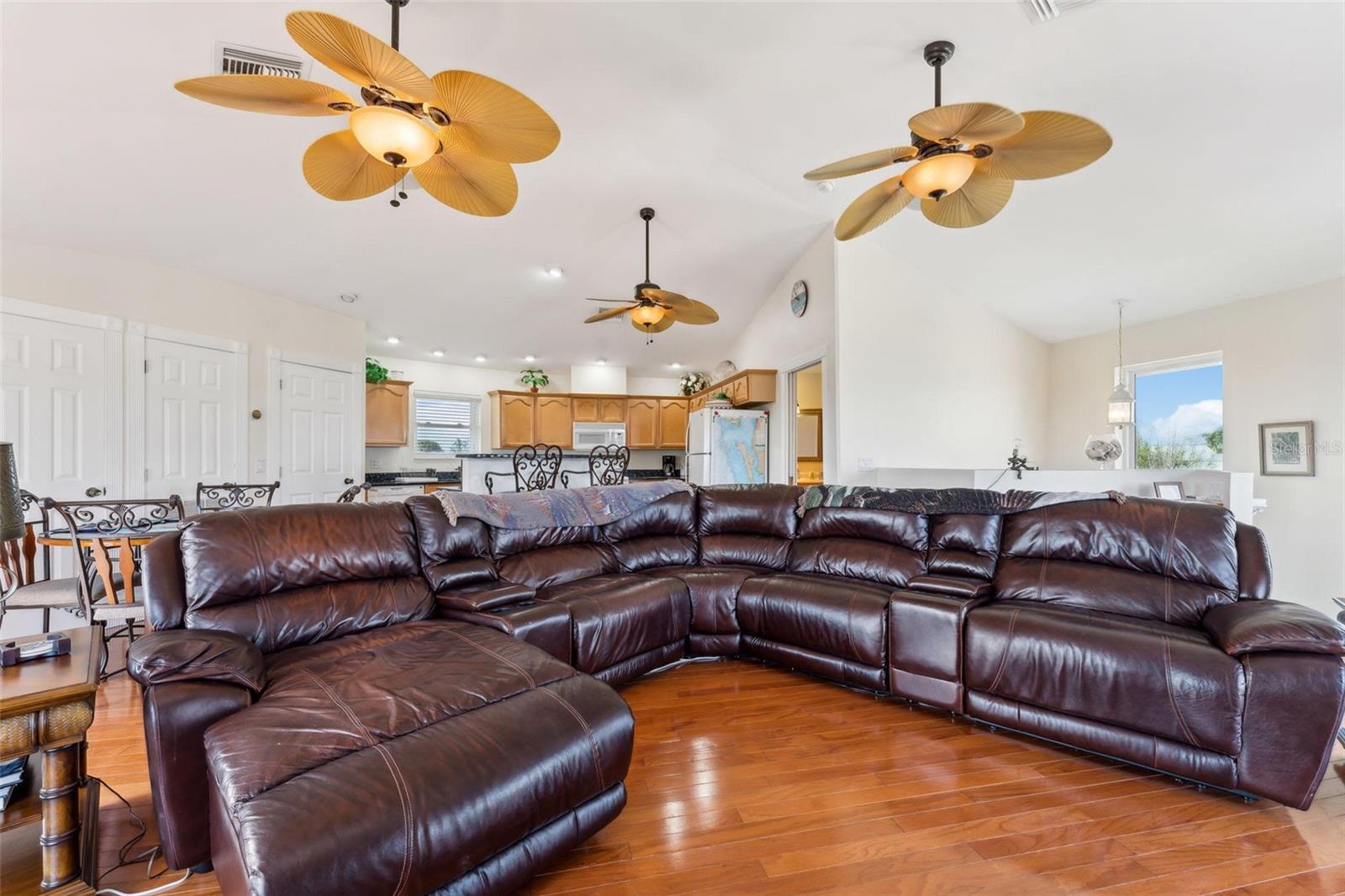 16361 STRINGFELLOW RD, BOKEELIA, FL — photo 9