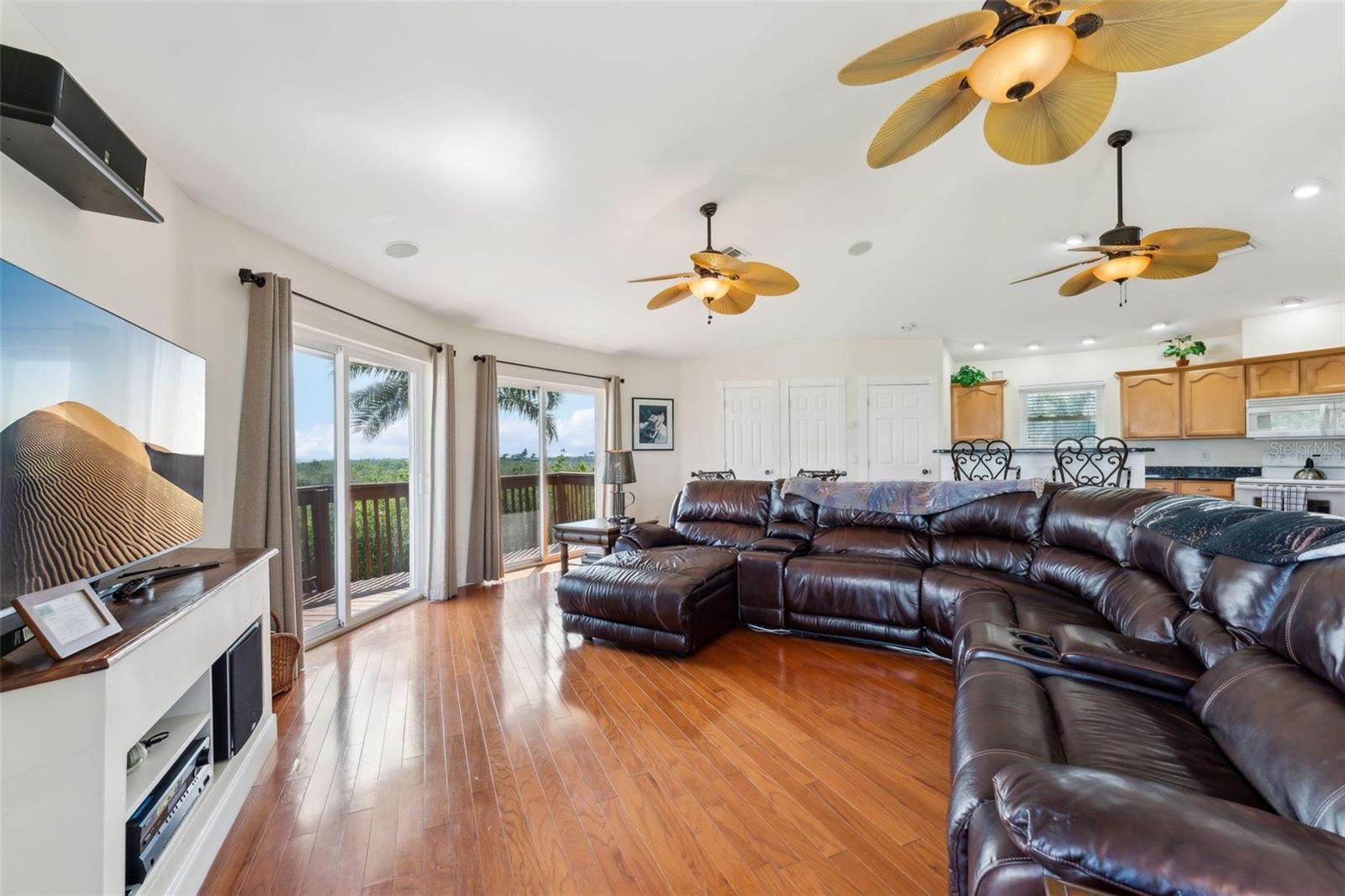 16361 STRINGFELLOW RD, BOKEELIA, FL — photo 10