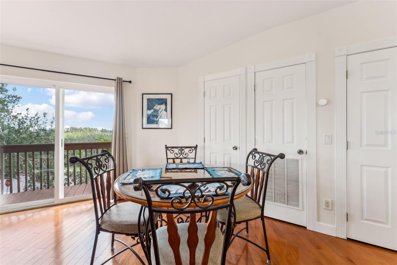16361 STRINGFELLOW RD, BOKEELIA, FL — photo 11