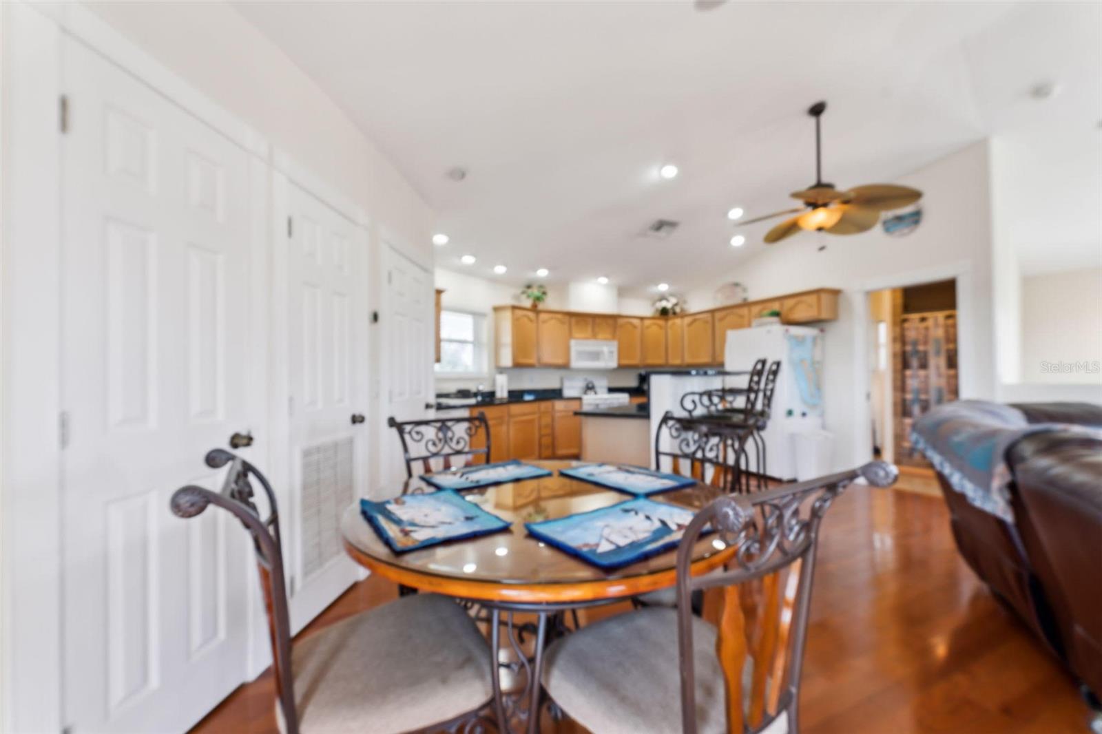 16361 STRINGFELLOW RD, BOKEELIA, FL — photo 12